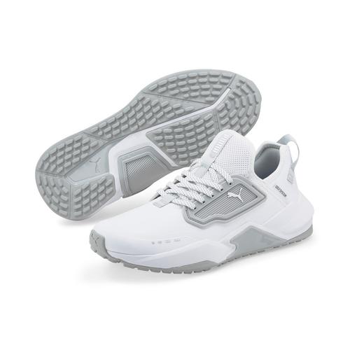Great Traction And Comfort Carbon Rubber Outsole