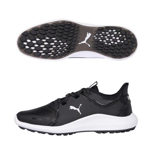 Pwrstrap Fit System Pick Size+color 194466