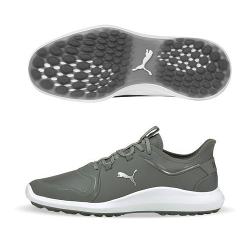 Pwrstrap Fit System Pick Size+color 194466
