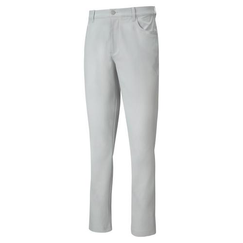 Pants - Choose Size And Color