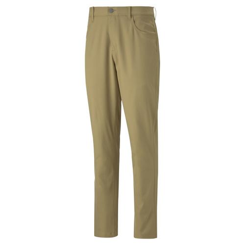 Pants 535526 Moisture Wicking Polyester  Upf 50+