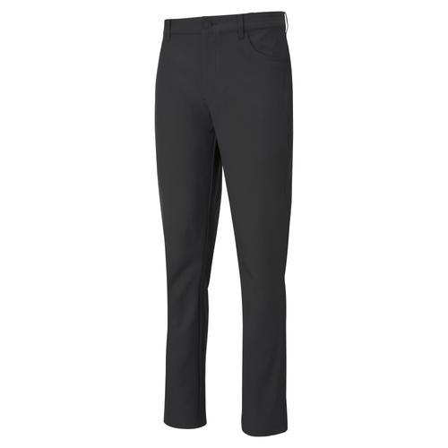 Pants - Choose Size And Color