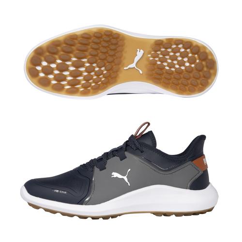 Pwrstrap Fit System Pick Size+color 194466