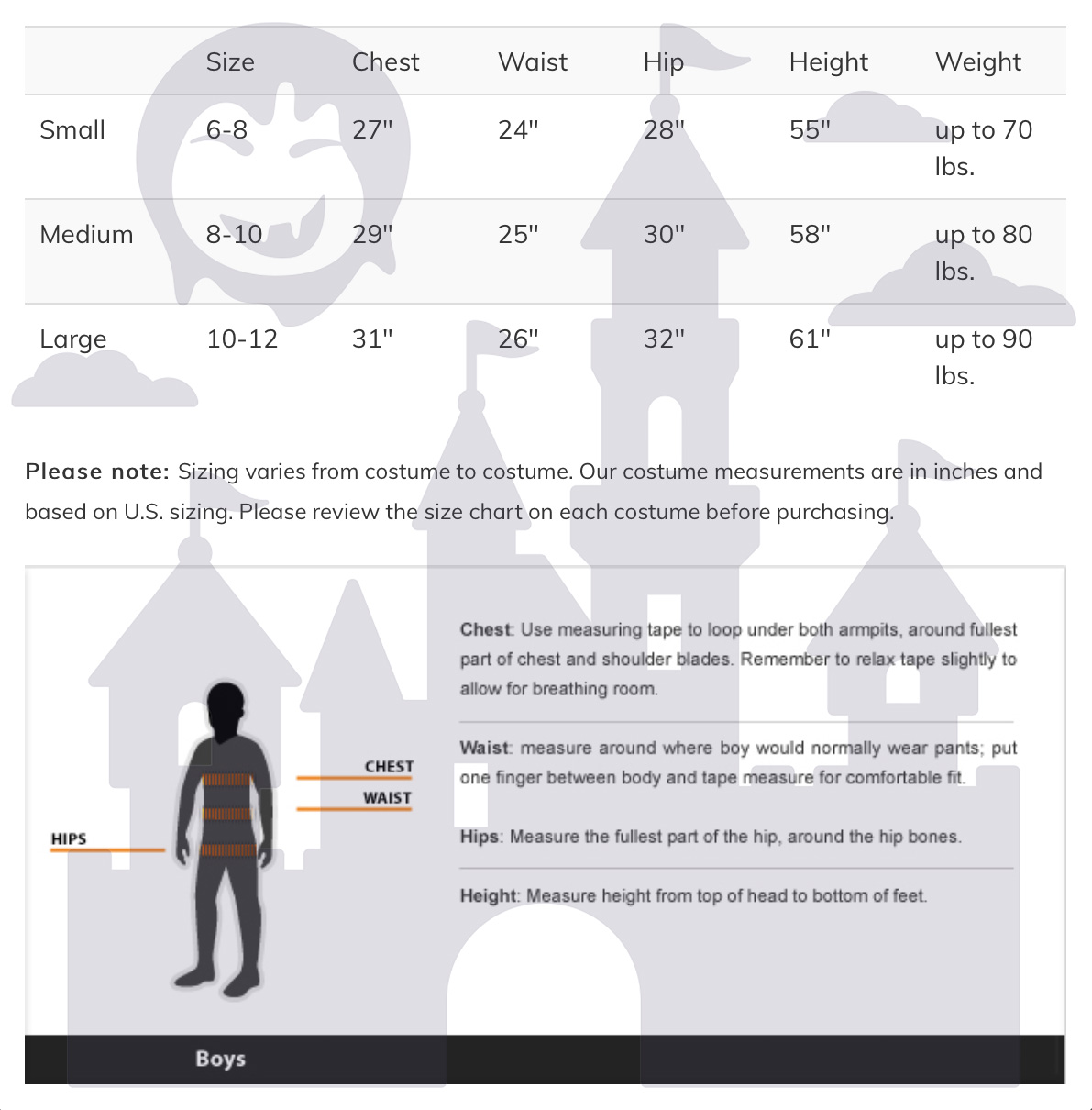 Red Stealth Ninja Boys Martial Arts Halloween Costume eBay