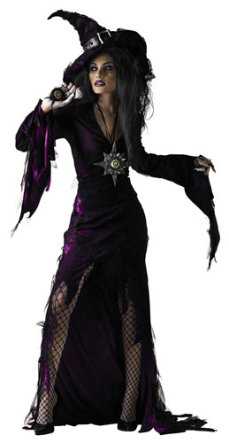 Have Adult witch pics Sorry, that Adult witch pics for that