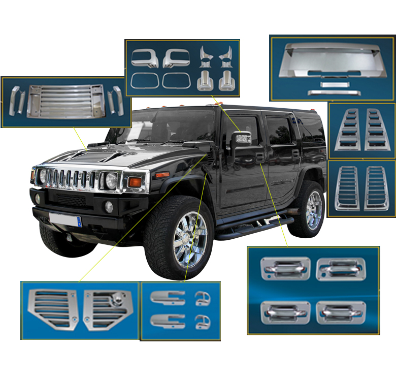 mt-h206-set.jpg