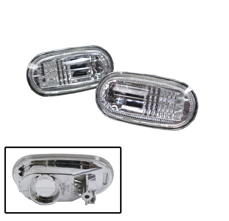 マグライト Amazon.co.jp: MAG-LITE(マグライト) 懐中電灯 マグタック LED