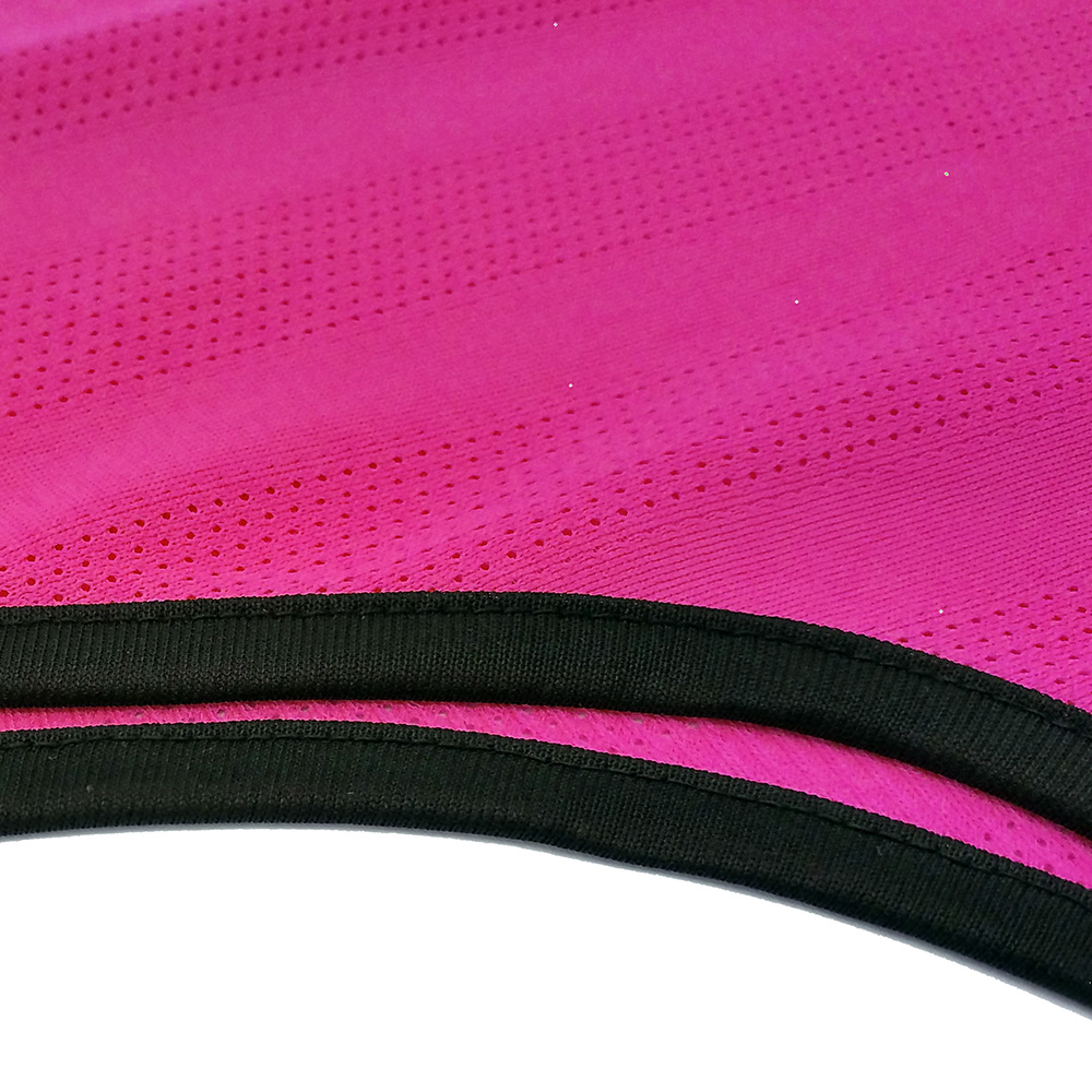 NEW! GoTEAM SPORT TRAINING PINNIES - STRIPED MESH - ADULTS/YOUTH SCRIMMAGE VESTS - Picture 15 of 16