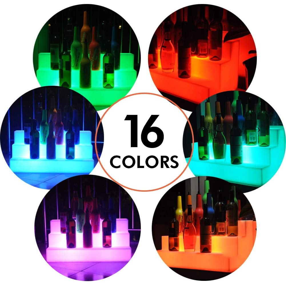 Antica Distilleria Petrone Guappa Liquore Con Latte Di Bufala - 70 Cl - Spedizione Gratuita - Foto 9