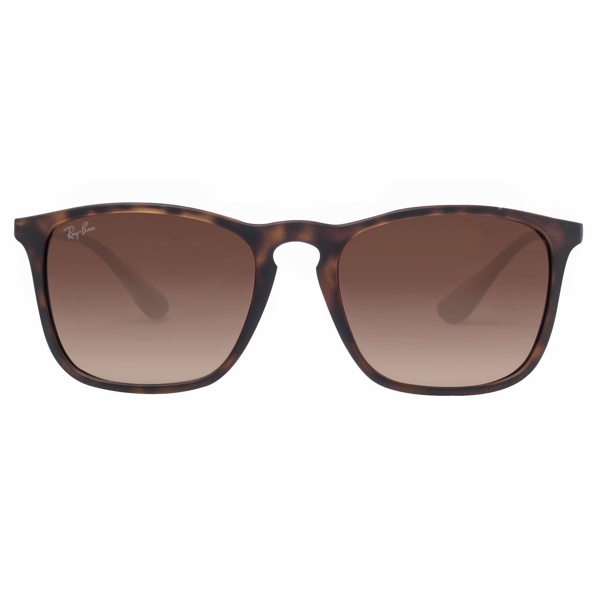 rayban chris lenses