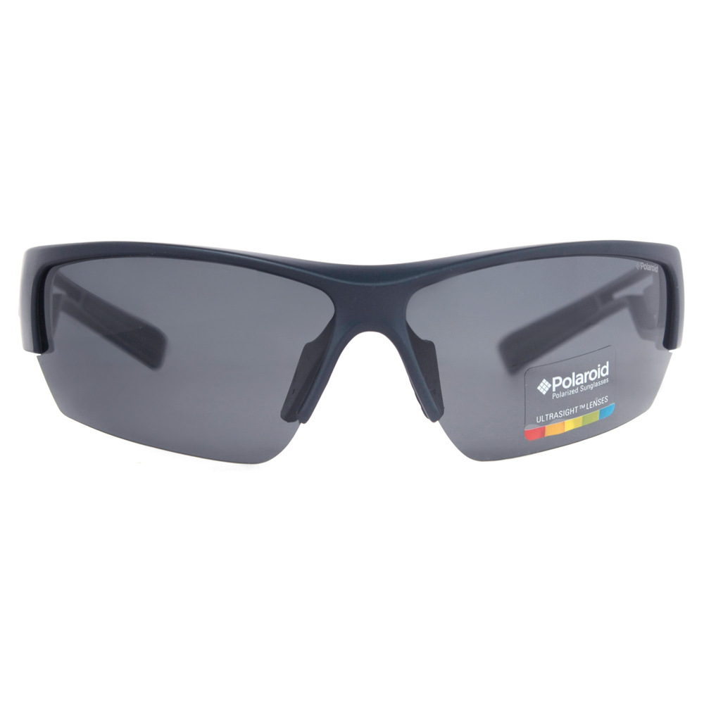 men's polarized sunglasses ebay