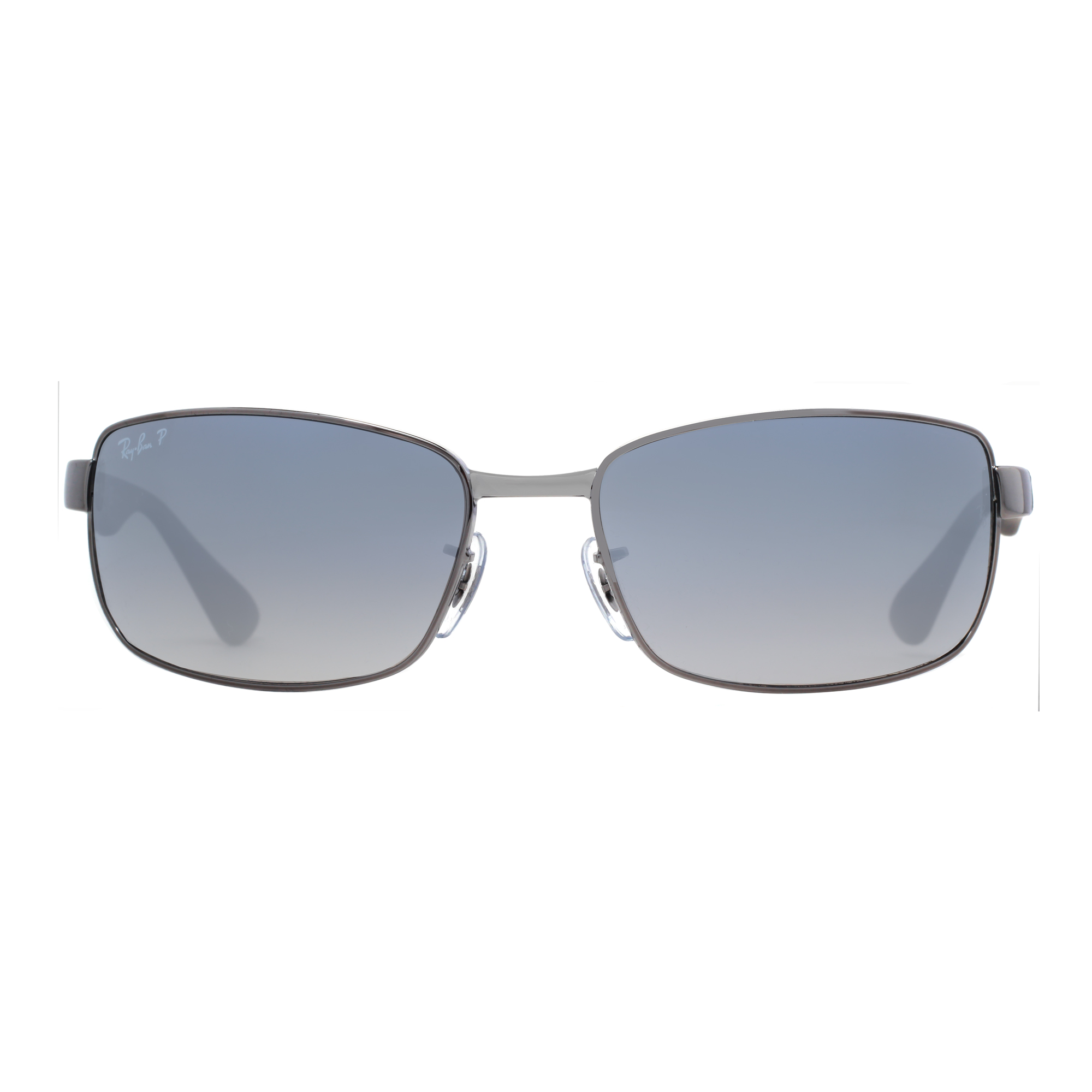 ray ban 3478 polarized blue