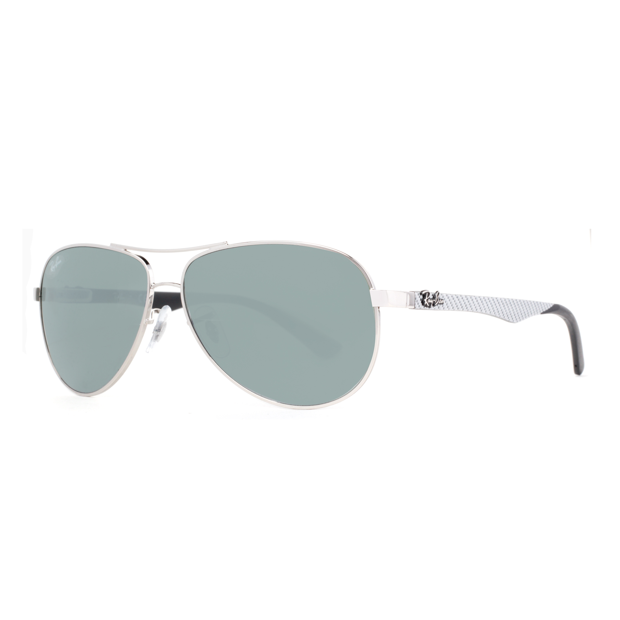 sundog blast sunglasses