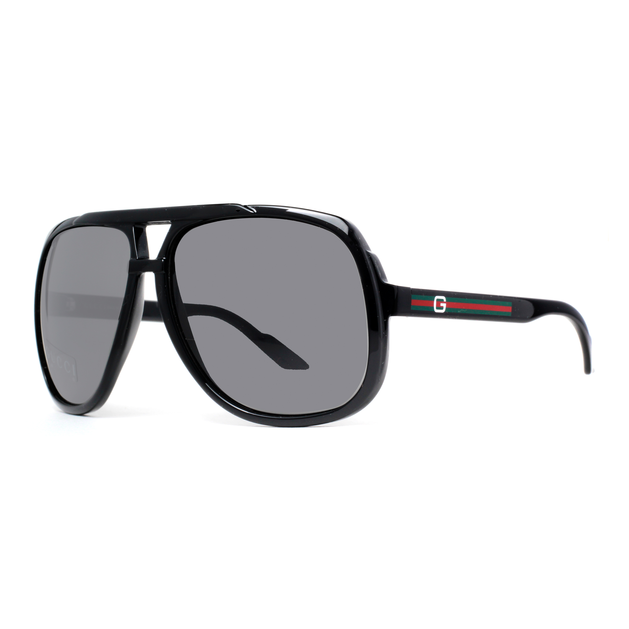 gucci 1622 sunglasses