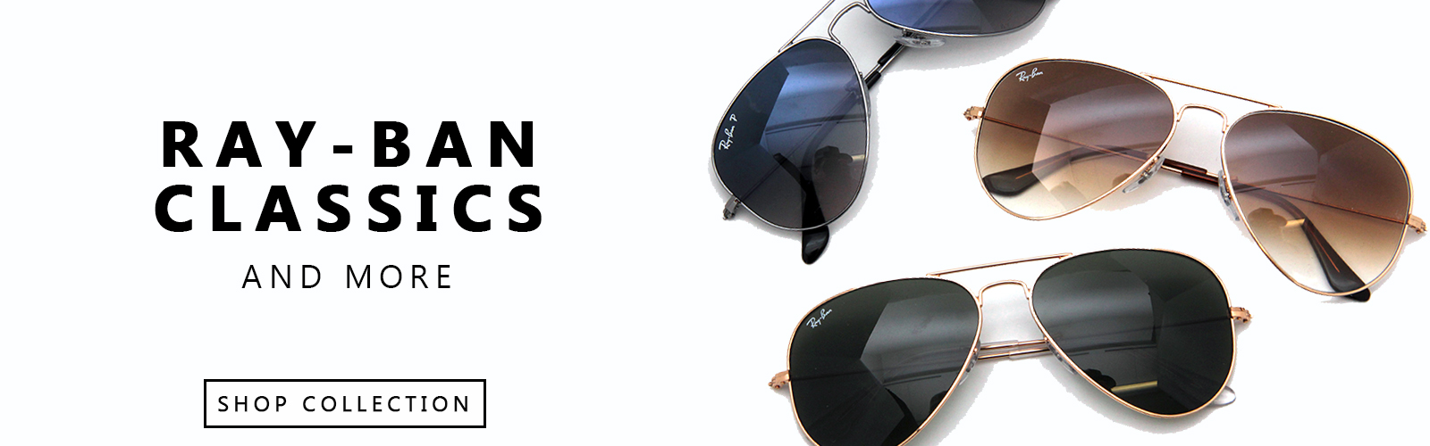 Authentic Glasses Your One Stop Shop For Authentic Glasses On Sale