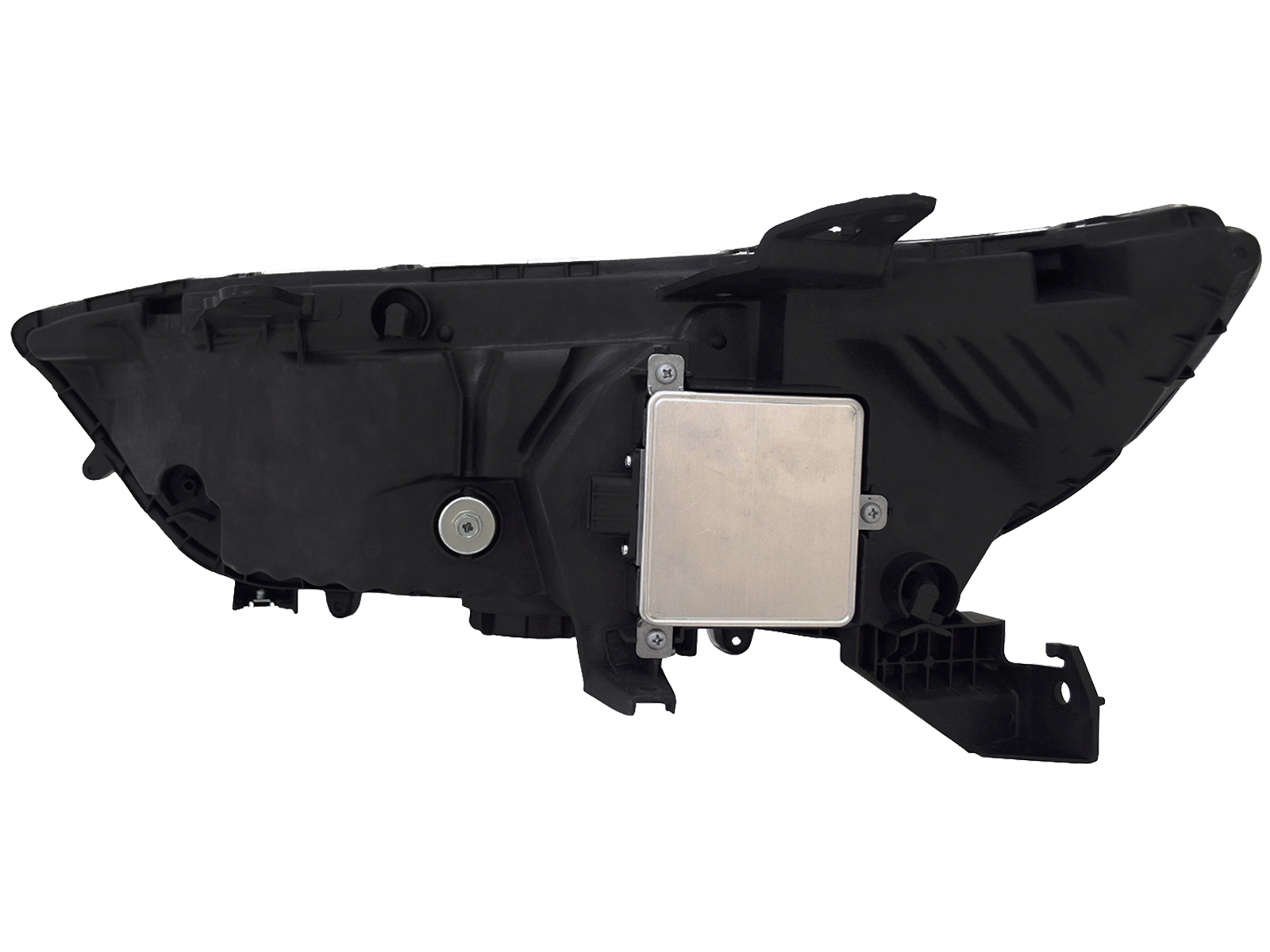 Fits ALL LED Head Light 2018 - 2020 Acura TLX Passenger Right Side