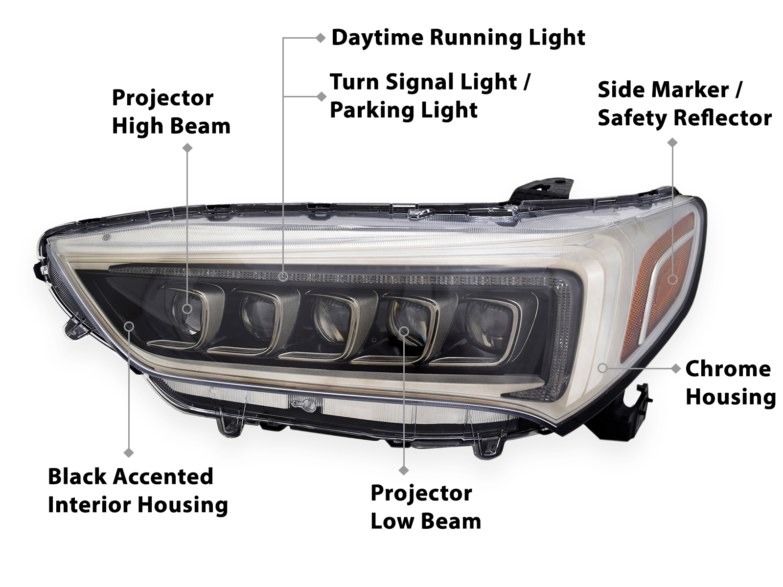 ac113002_bb.jpg