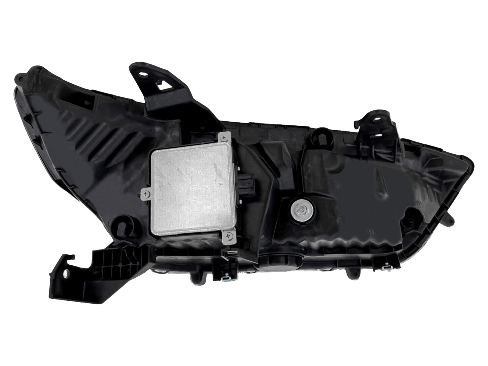 パーツ TRD TRD Leather Shift Knob for sale