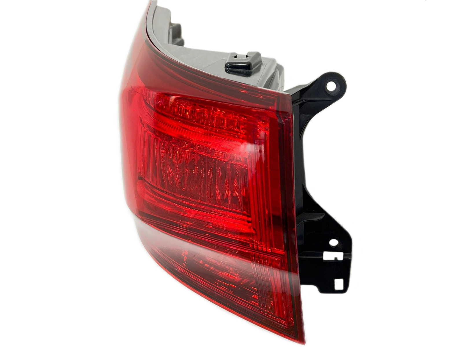 For Outer LED Tail Lamp 2014-2020 Acura MDX Left Side