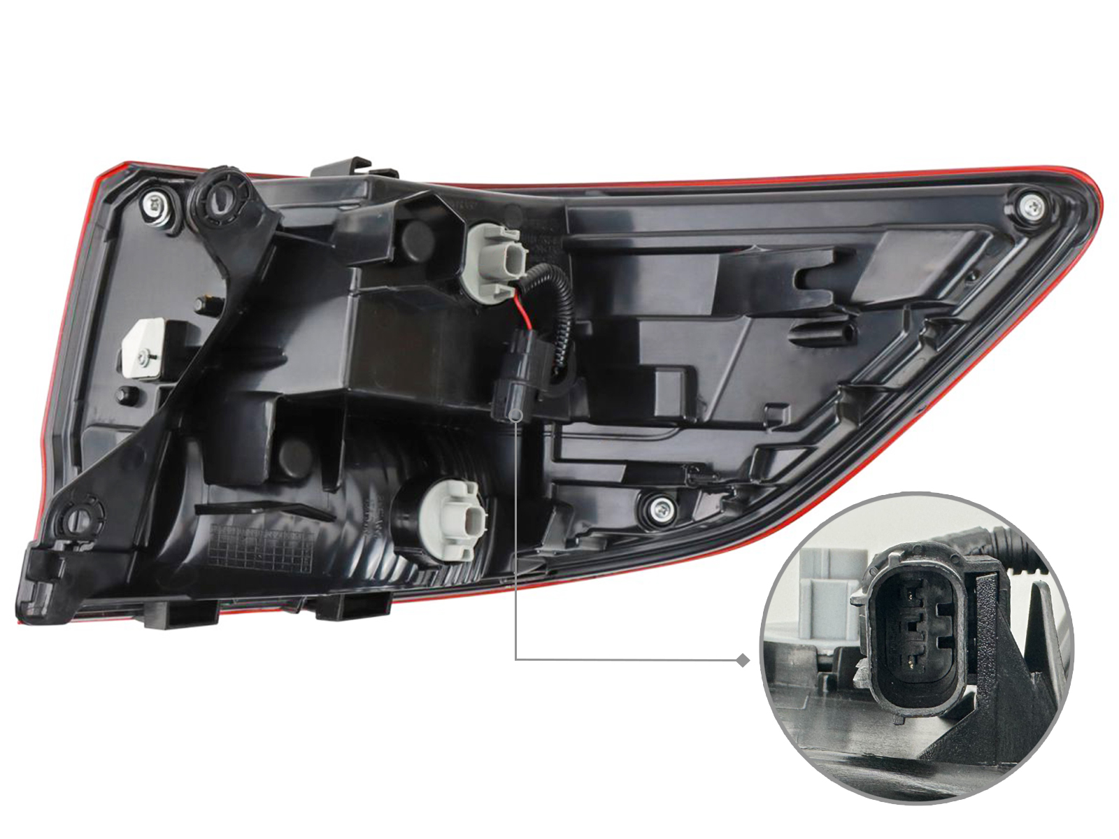 Yamasan② Michelin Pilot Super Sport ZP - 335/25ZR20 99(Y) Tire - Samsclub.com