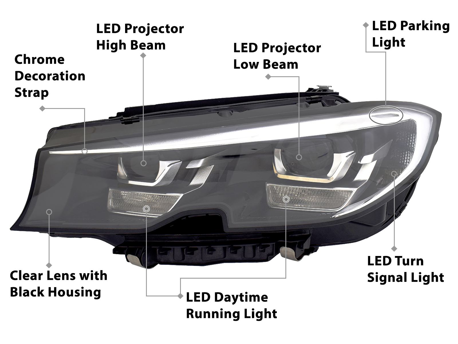 gt-gd-e26b-a 新品　20個 Amazon.co.jp : 共同照明 ダクトレール用スポットライト E26