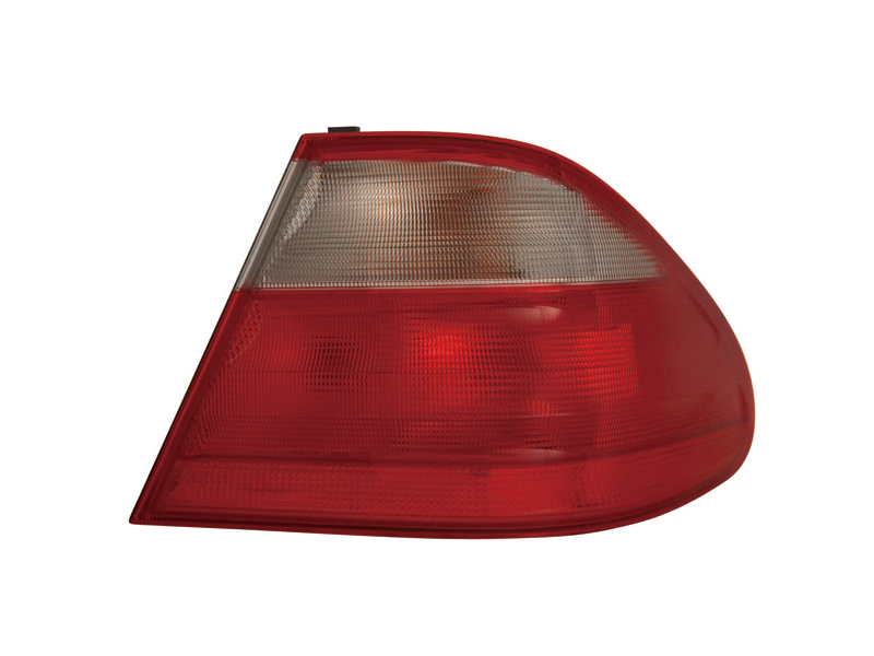 Tail Light Replacement For 1998