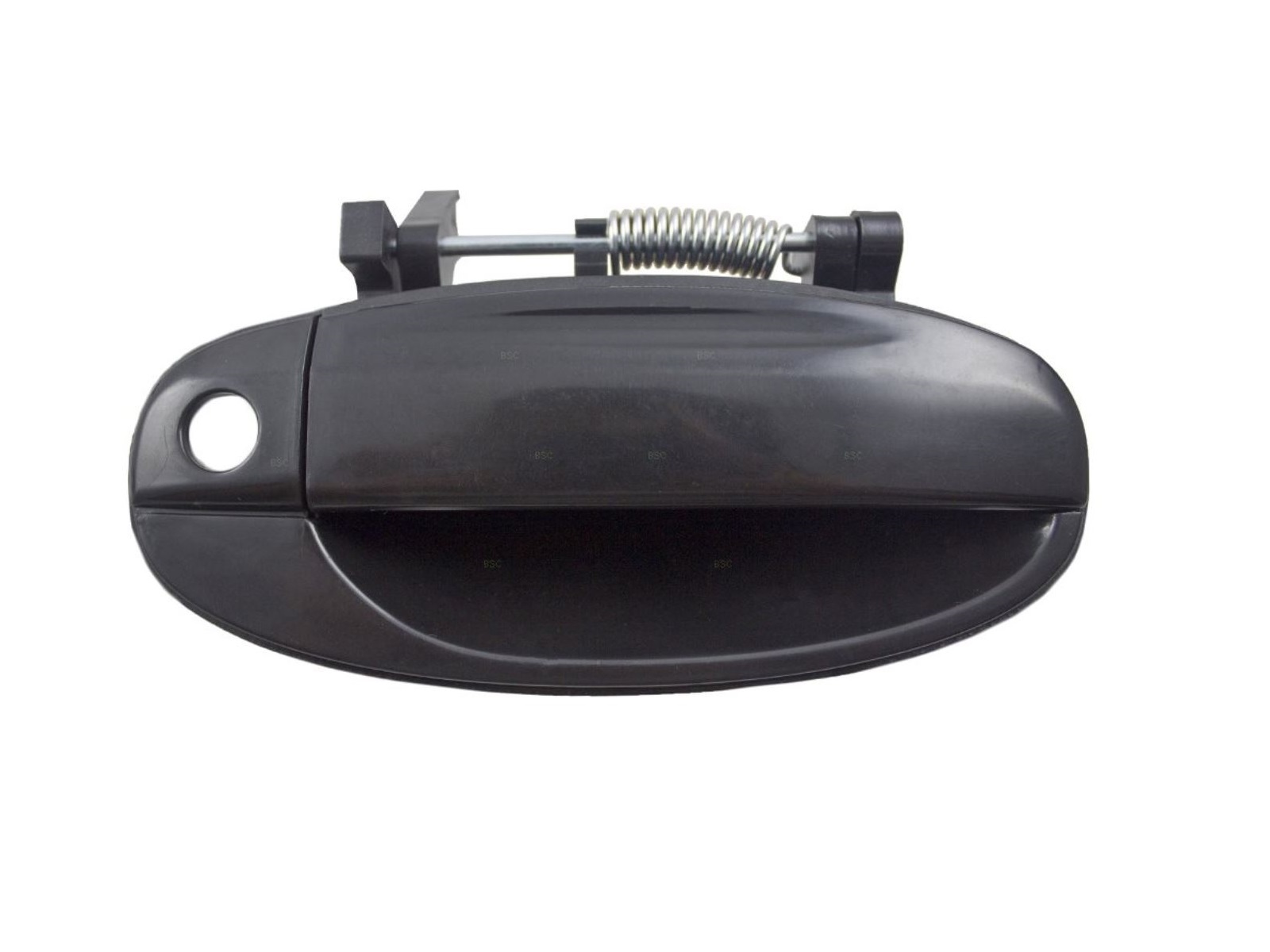 For Chevy Aveo 0508 Aveo 5 0911 Outside Outer Front Door