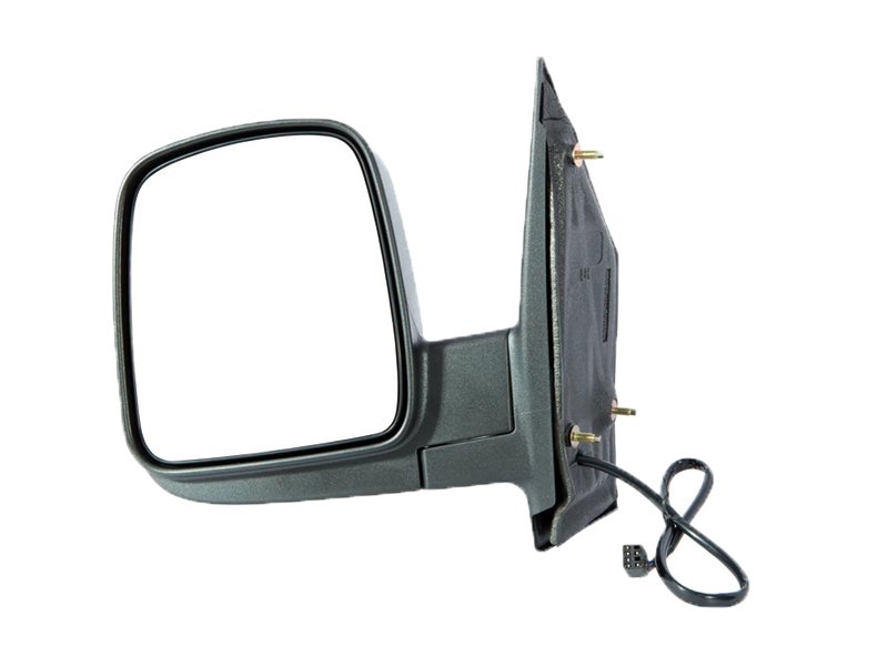 For Mirror Power Heated No Signal 03