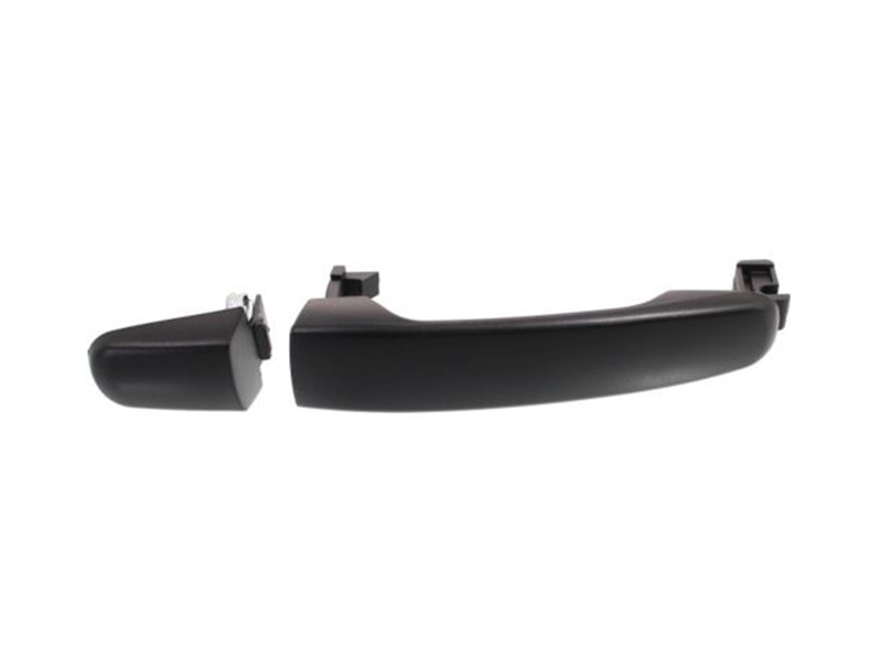 For Chevy Equinox Outer Front Rear Passenger or Rear