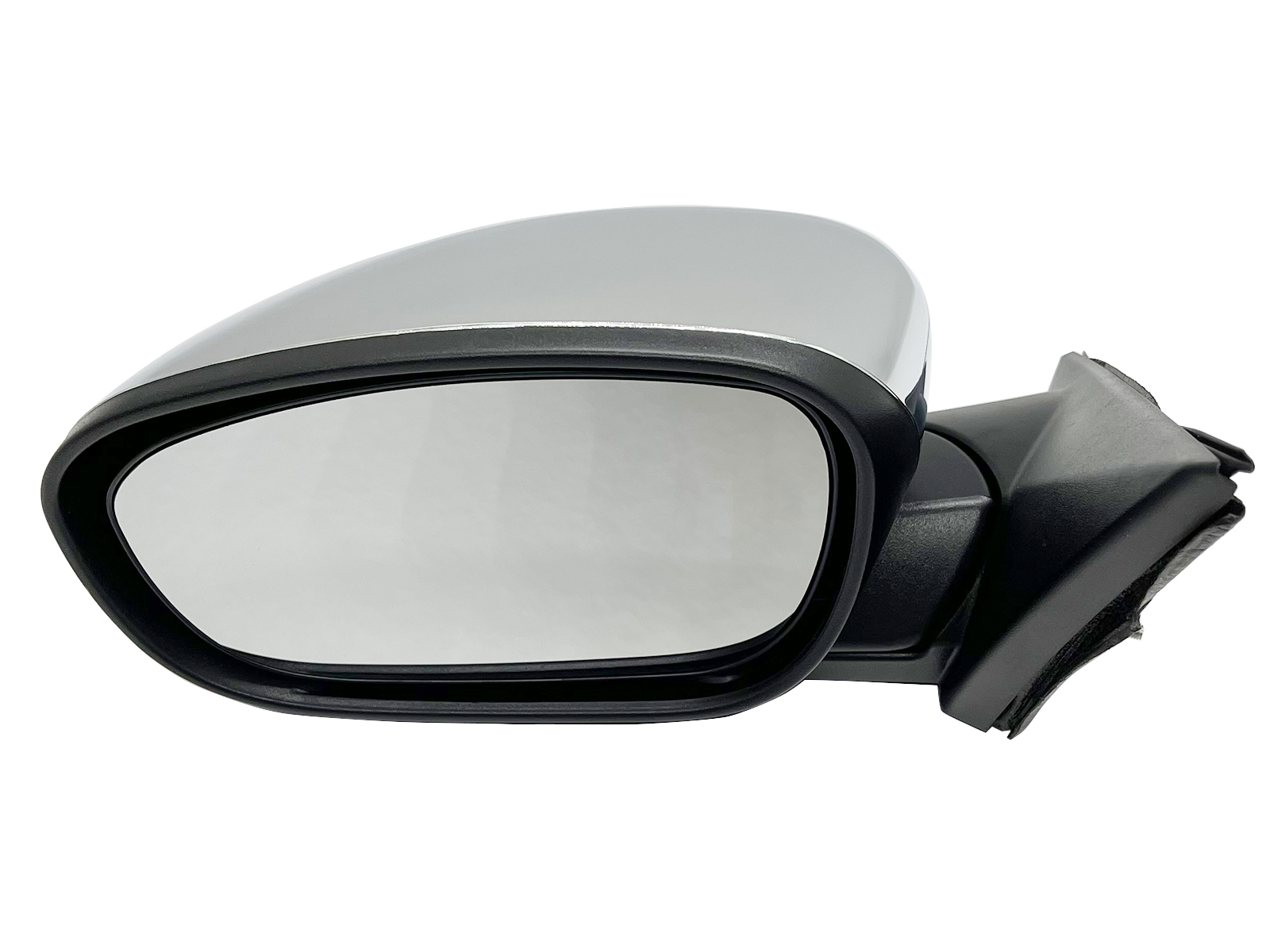 Buiten Exterieur Deurklink Set Past 2005-2010 300 300C Magnum