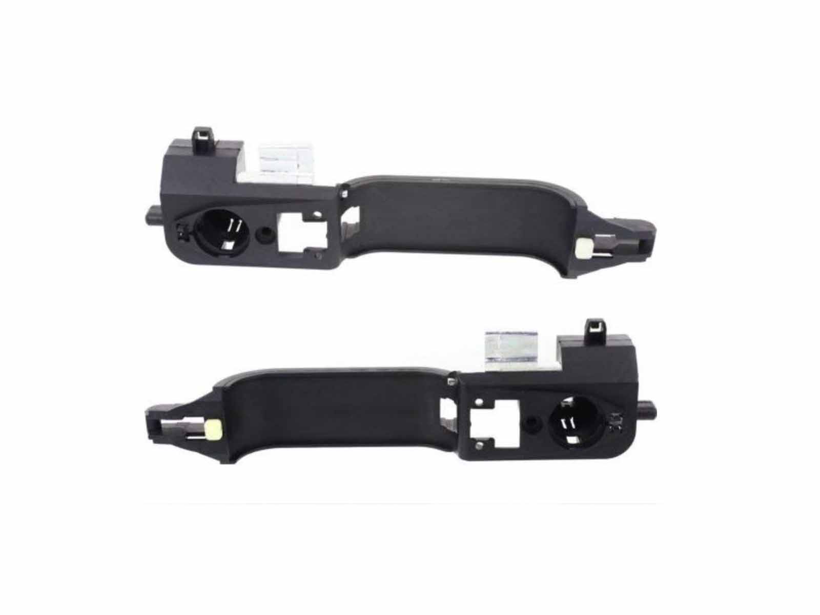 For Focus 00 07 Front LH RH Outer Door Handle For Focus 00 07 Front LH RH Outer Door Handle