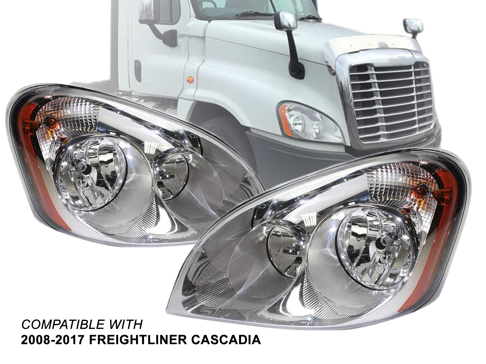 Headlight Assembly Dorman 888-5126 For Sale Online - View #8