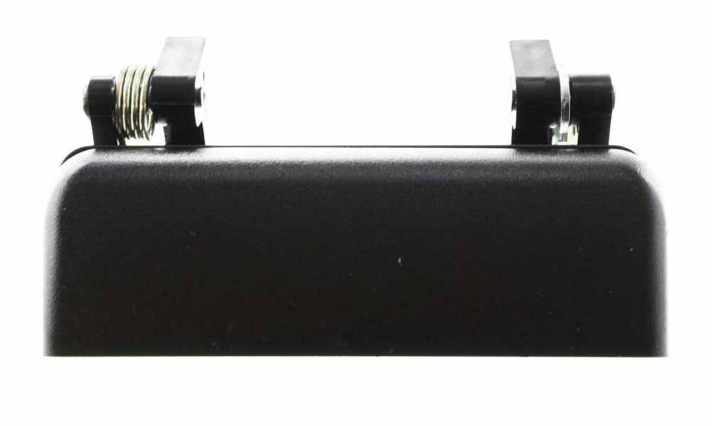 For Ranger 93 01 Mazda Pickup Truck 94 10 Front Outer