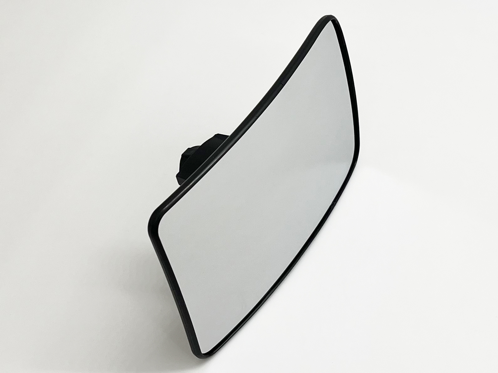 APA Replacement For Towing Mirror Glass Lower Wide Angle Glass Non Heated 2004 2014 F150 Pickup Truck Driver Left Side Fo1324118 7l3z17k707h - Foto 8