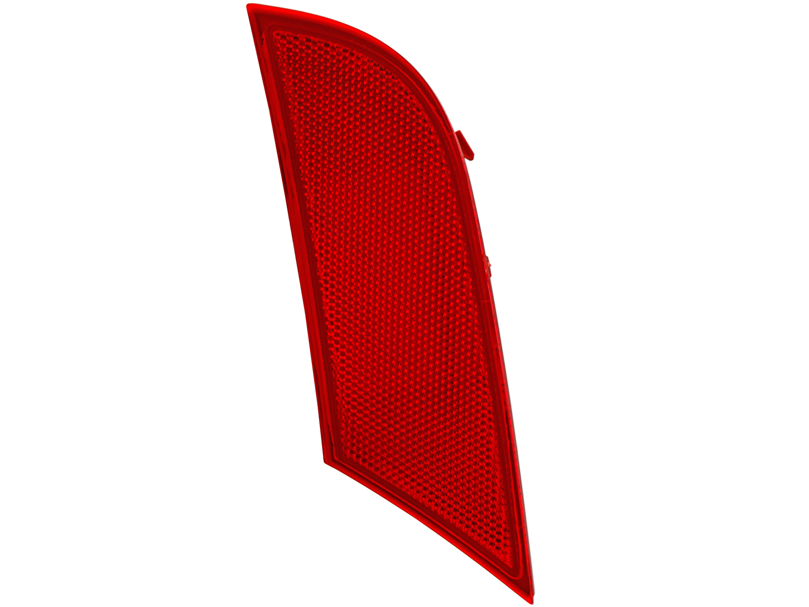 えるリヤピース Amazon.com: DEALPAREX Leveling Lift Kit 1.2 inch 30mm Compatible