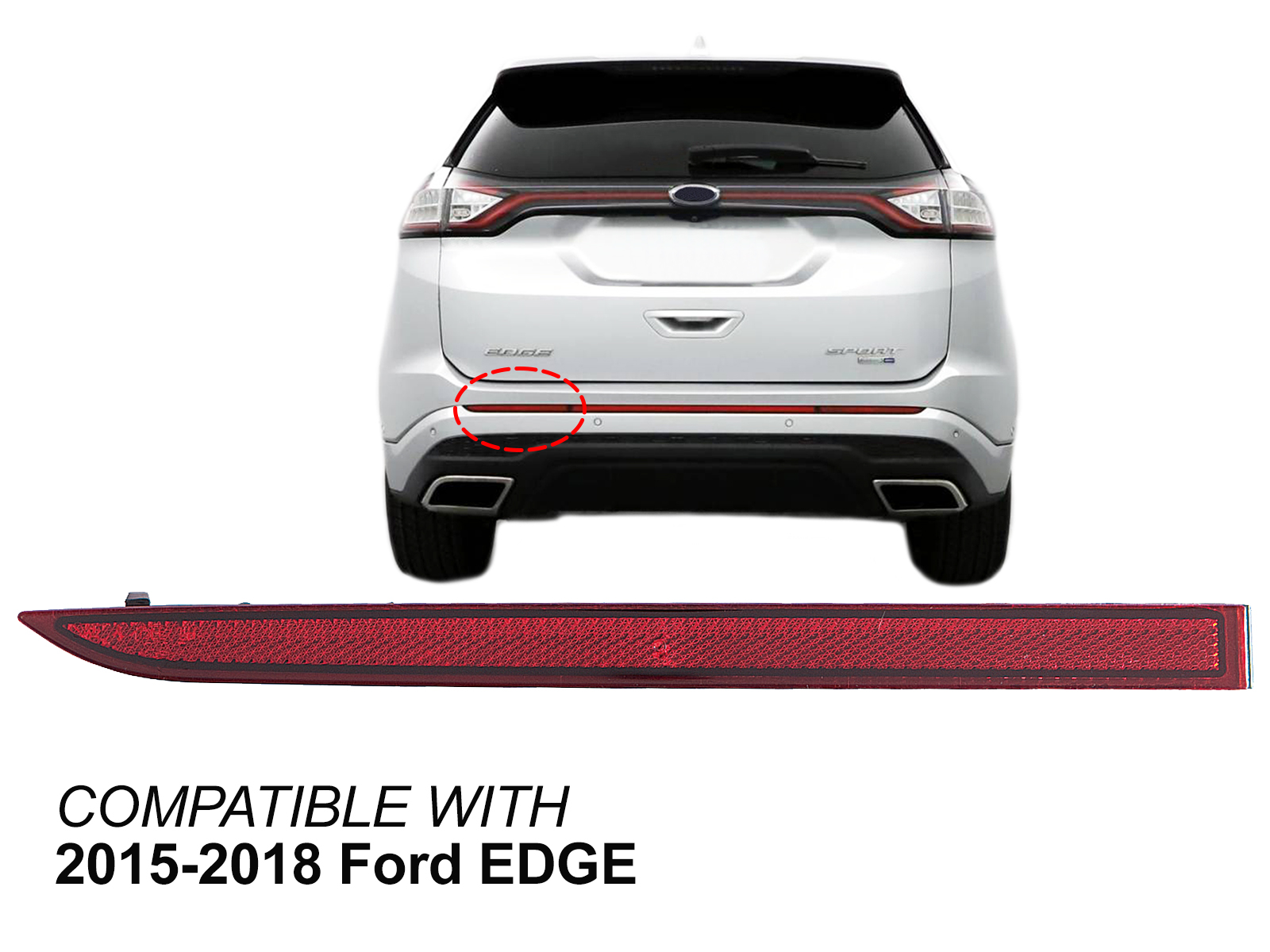 GLAY G4 CAFE 2015 プレート LIB CAFE 2015 GOODS | GLAY Official Store G-DIRECT