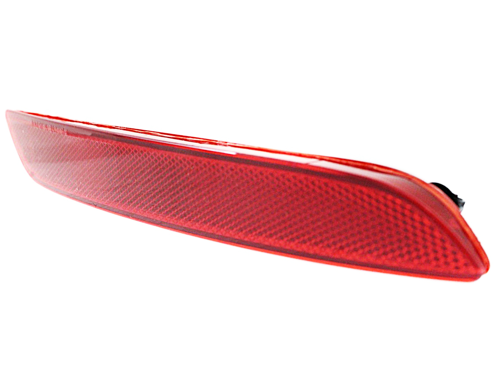 Pair Of Rear Bumper Reflectors For 2014-2015 Honda Civic & 2016-2018 Acura RDX - Left & Right 5 thumbnail image