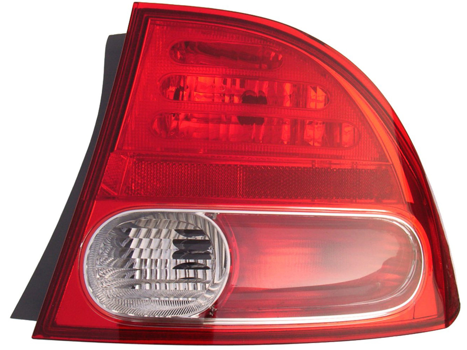 Toyo Plume Fiver Vio Ⅱ ライトピンク Watermelon Flush Mount Dual Revolution LED Light - Amber/Green