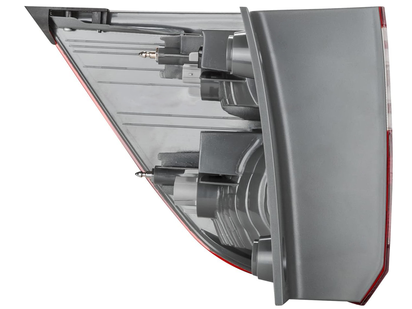 For Outer Tail Light 2011 - 2013 Honda Odyssey Passenger Right