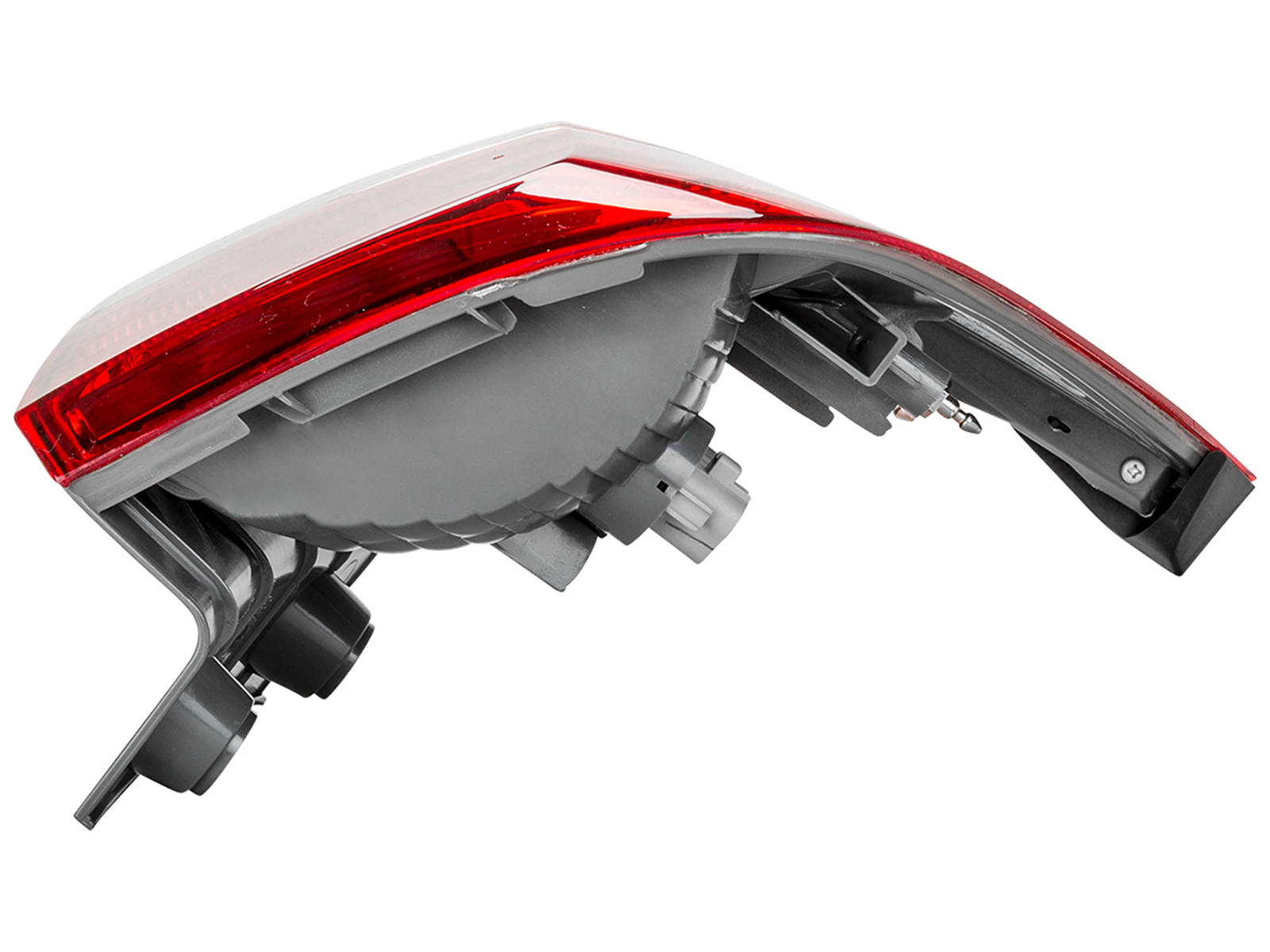 For Outer Tail Light 2011 - 2013 Honda Odyssey Passenger Right