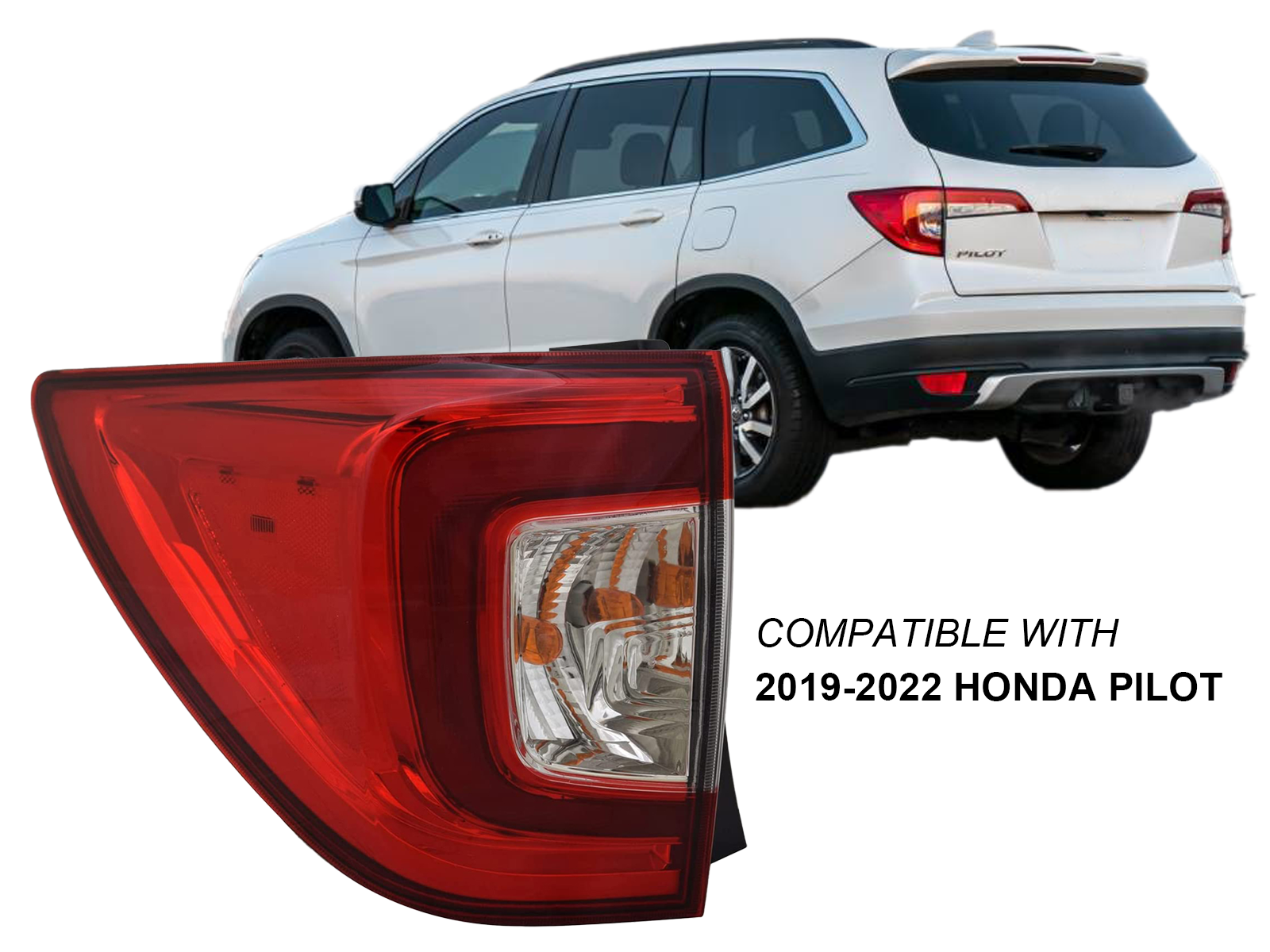 hd447002_g.png