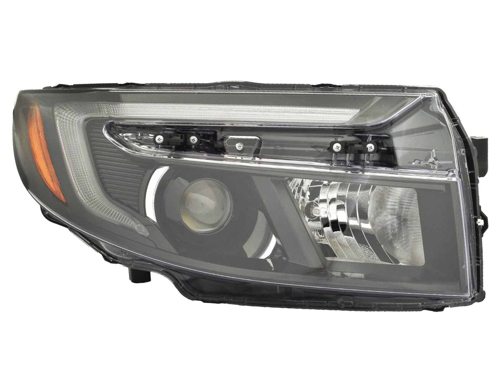 forester　1204040 オプションお写真2枚目掲載 forester 1204040 オプションお写真2枚目掲載 2023 Subaru