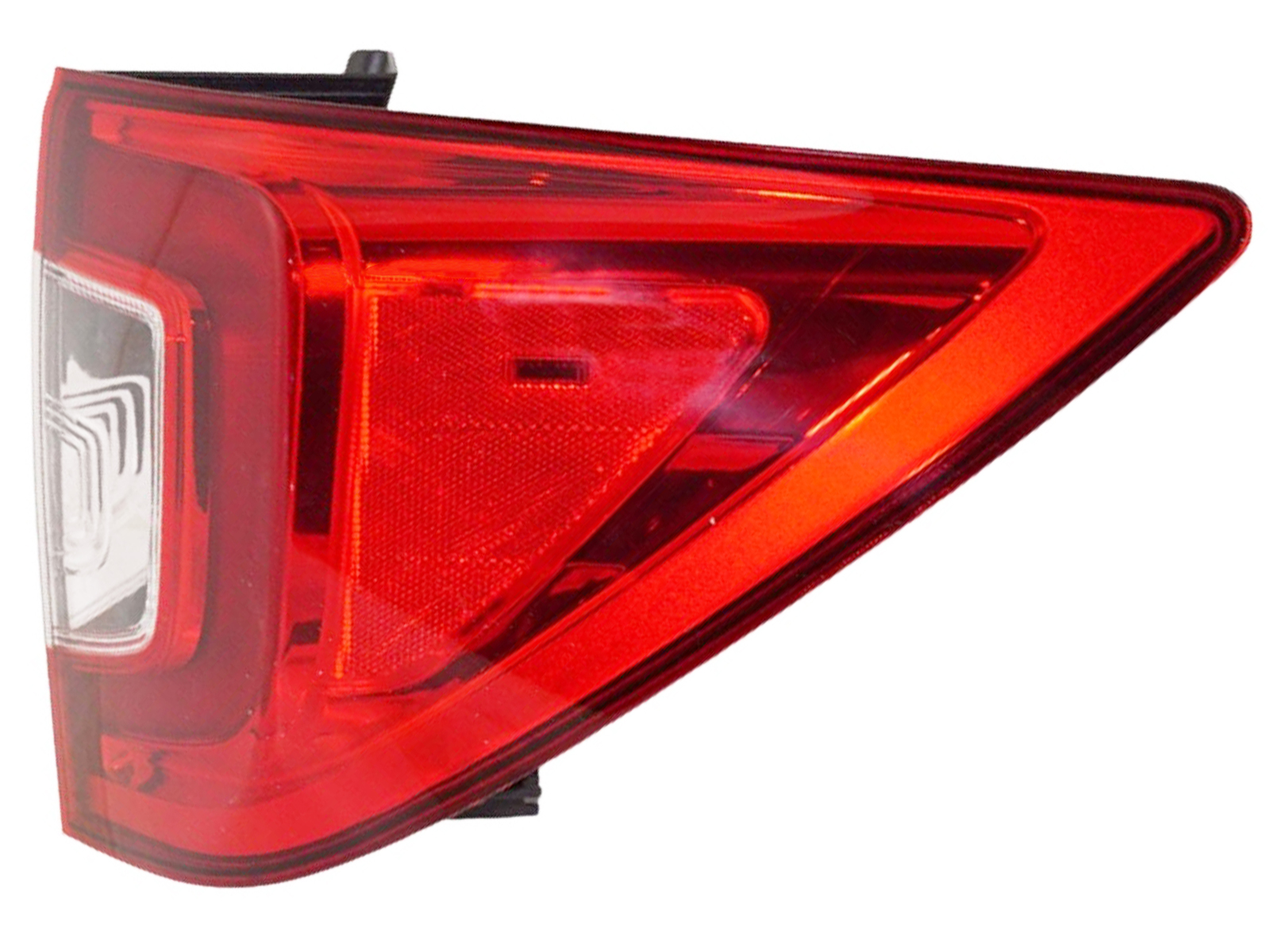 New Tail Light set HO2801197, HO2800197 2 pc LED