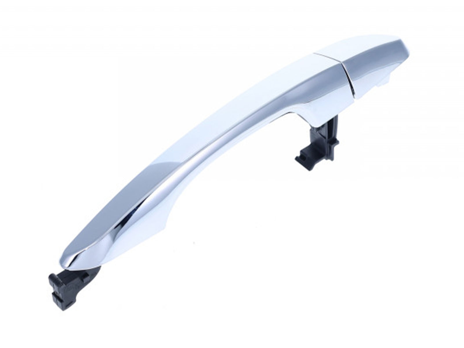Outside Exterior Door Handle Rear LH RH Driver Passenger Outside Exterior Door Handle Rear LH RH Driver Passenger