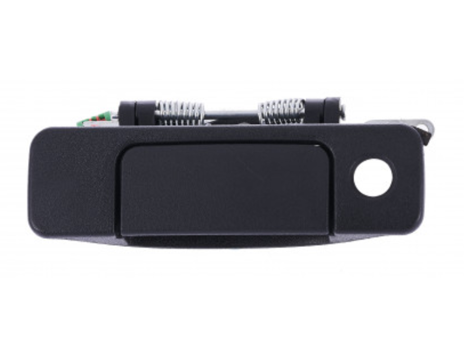 Liftgate Handle for 95 - 98 Grand Cherokee 97 - 01 Cherokee