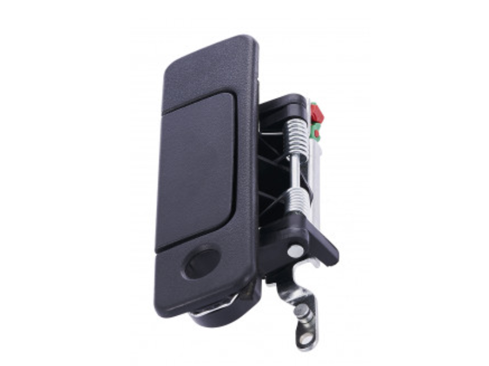 Liftgate Handle for 95 - 98 Grand Cherokee 97 - 01 Cherokee