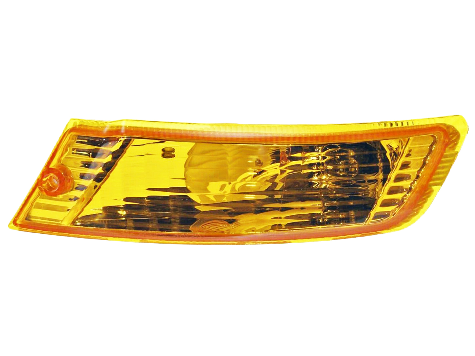 For Turn Signal Light 2005 2006 2007 Jeep Liberty Driver Left Side