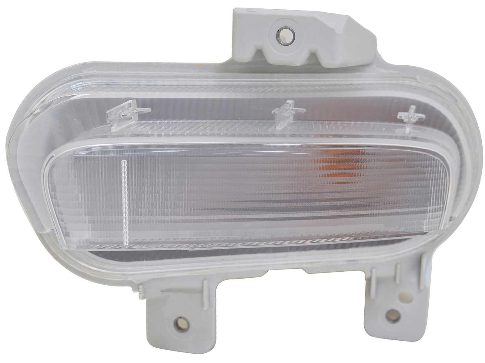 For Turn Signal Lamp 2019 - 2022 Jeep Renegade Driver Left Side