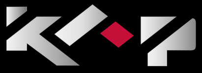 KAP Auto Parts