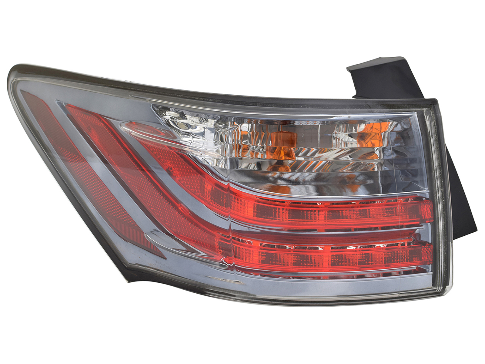 2UPJ-43351614]レクサス・CT200h(ZWA10)Ｆスポーツ リアバンパーホースメント 中古 京商 オリジナル 1&frasl;43 レクサス CT200h Fスポーツ - 京商 ミニカー